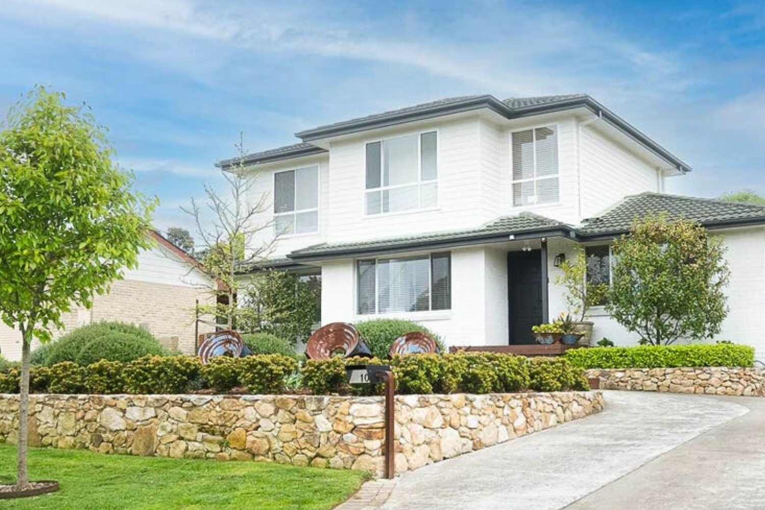 10 Merrett Drive, Moss Vale