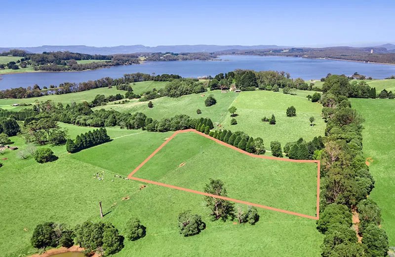 209 Clearys Lane, Wildes Meadow