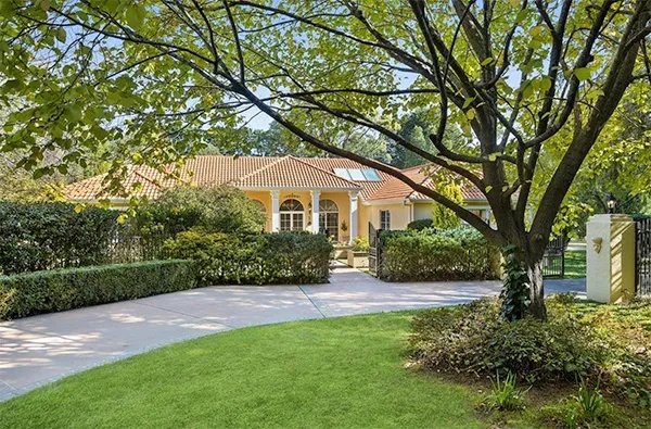 37 Osborne Road, Burradoo