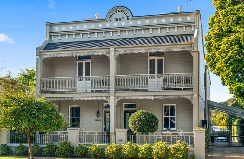 50 Merrigang Street, Bowral