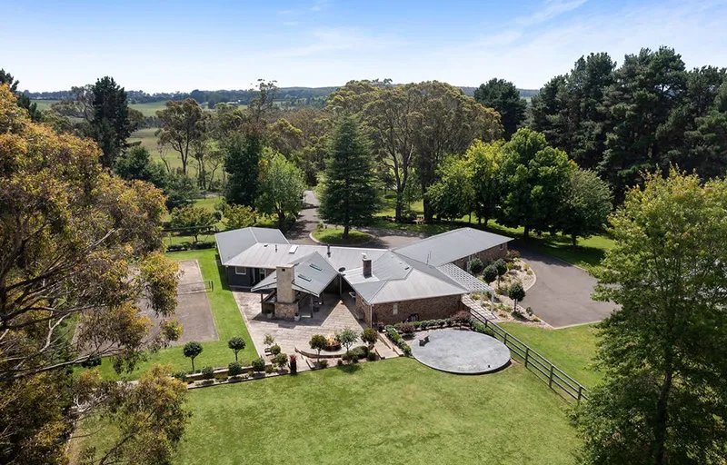 71 Woodlands Road, Woodlands