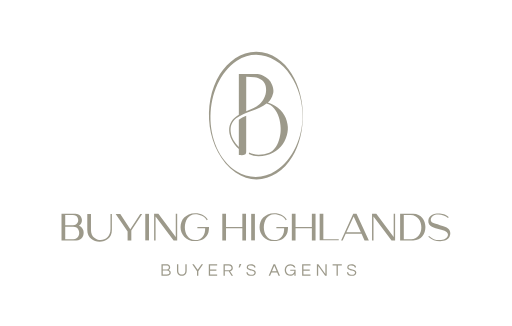Buying Highlands