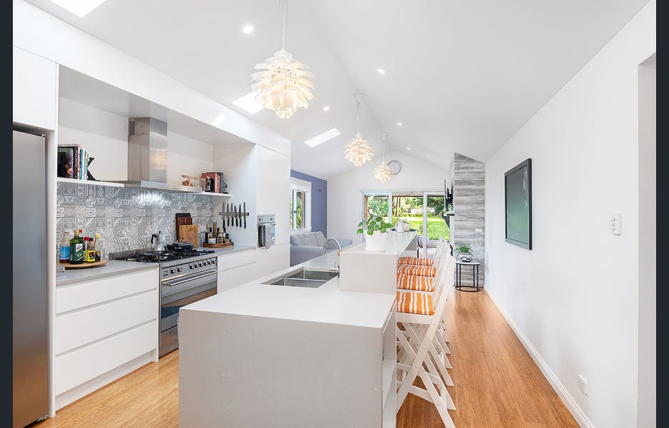 38 Oxley Street, Berrima