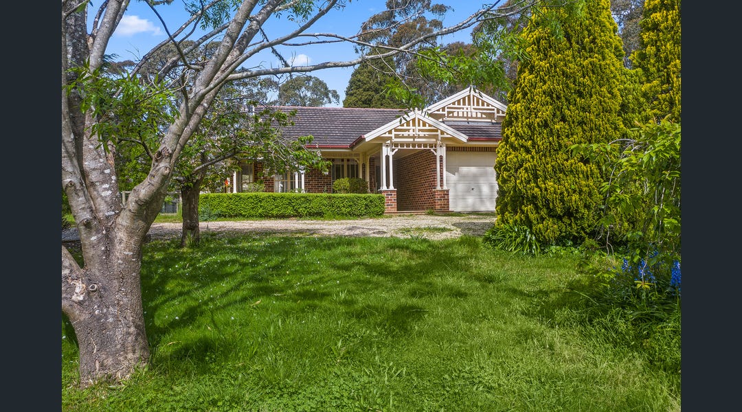 7 Cowpastures Road, Bowral
