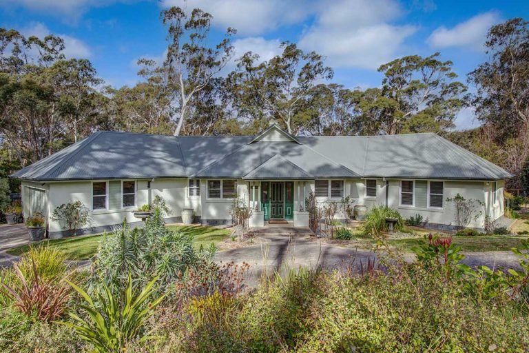 7a Hopewood Road, Bowral