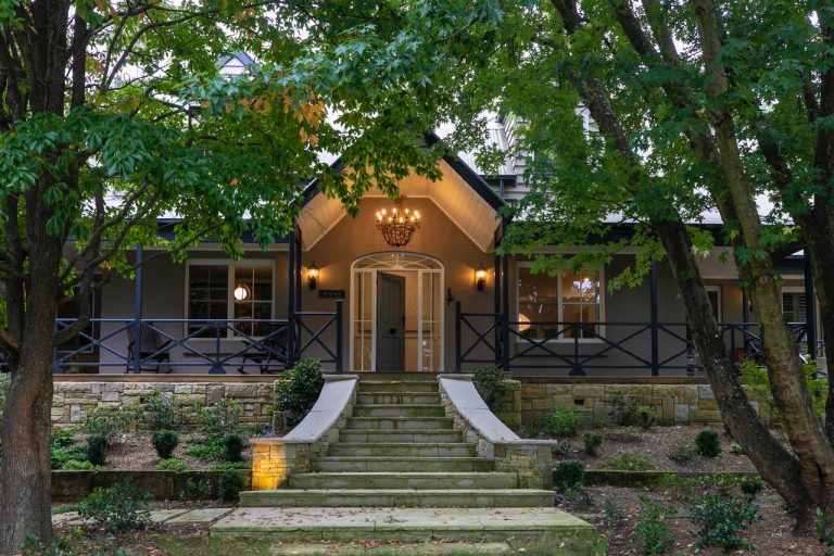 11 Carlisle Street, Bowral