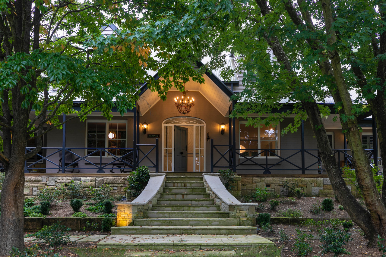 11 Carlisle Street, Bowral