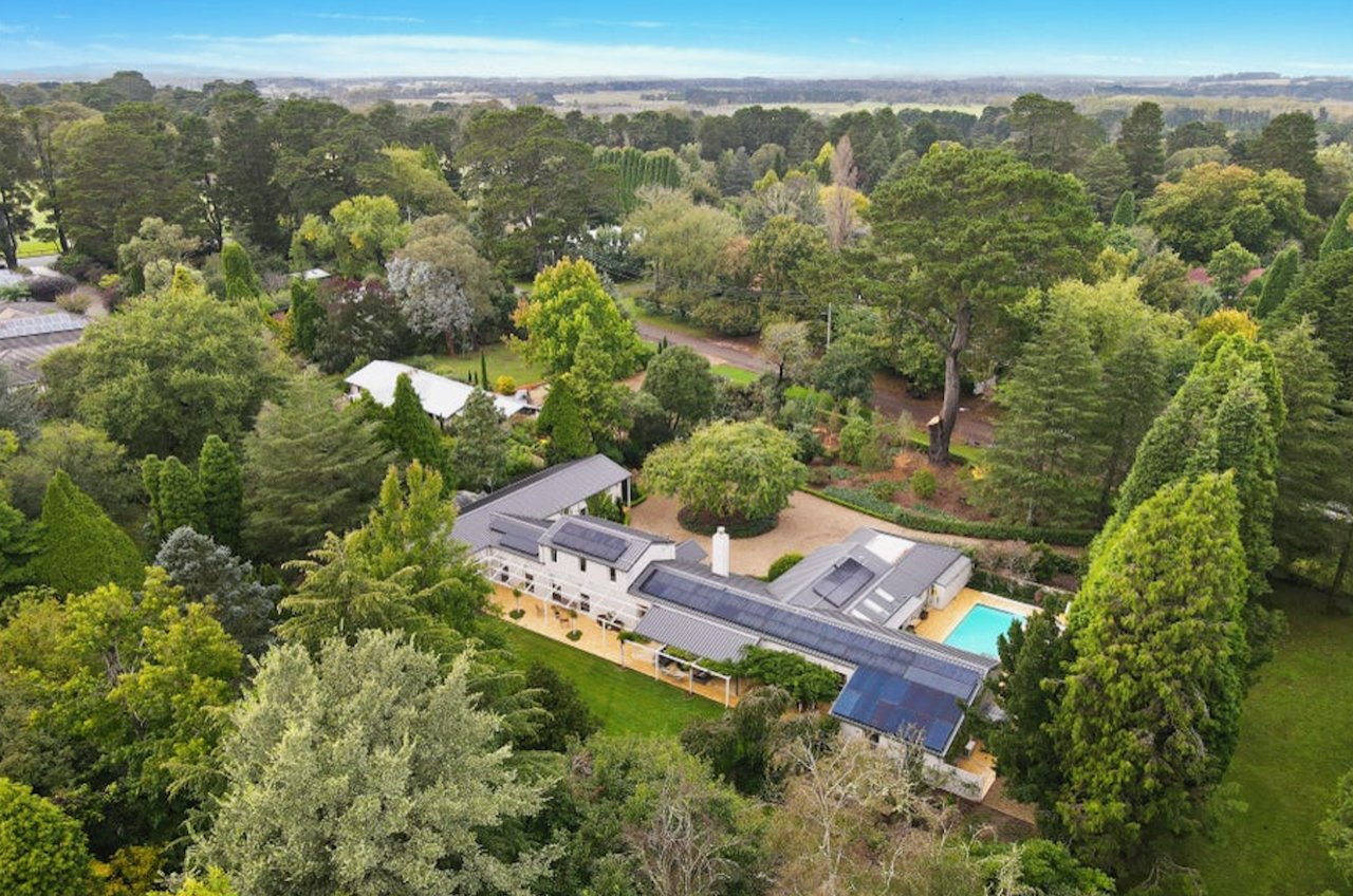 10 Riversdale Ave, Burradoo