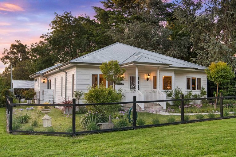 15 Rose Street, Bowral